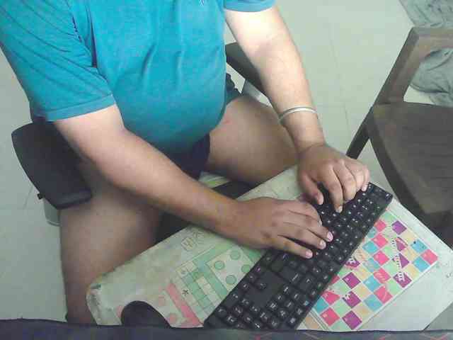 oldguy39