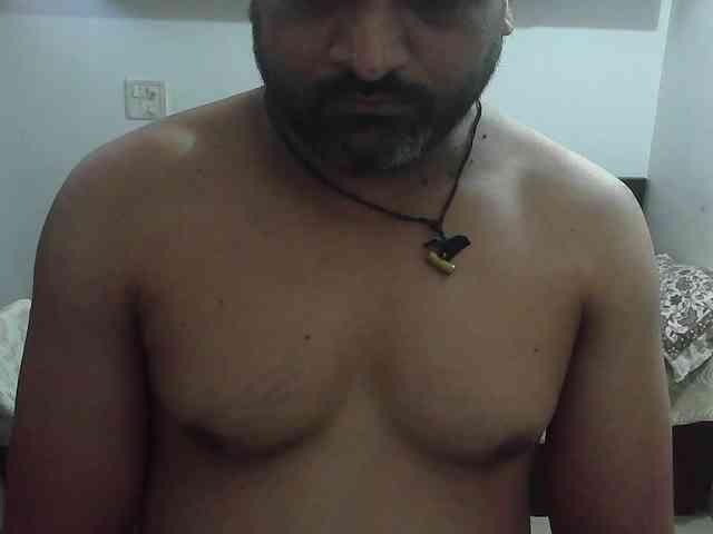 oldguy39