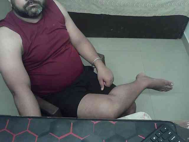 oldguy39 oldguy39