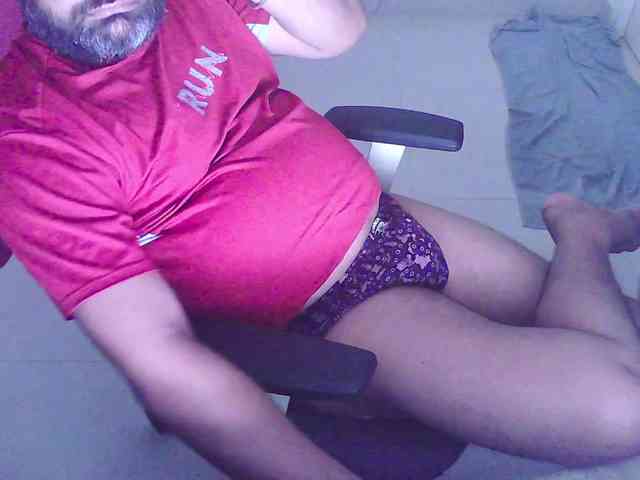oldguy39