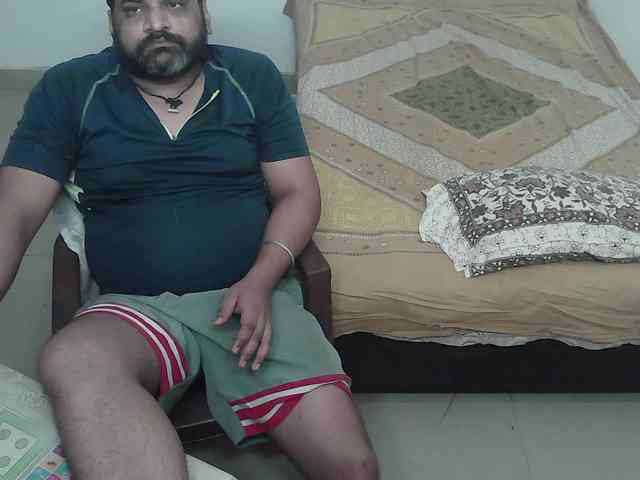 oldguy39