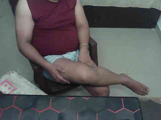 oldguy39