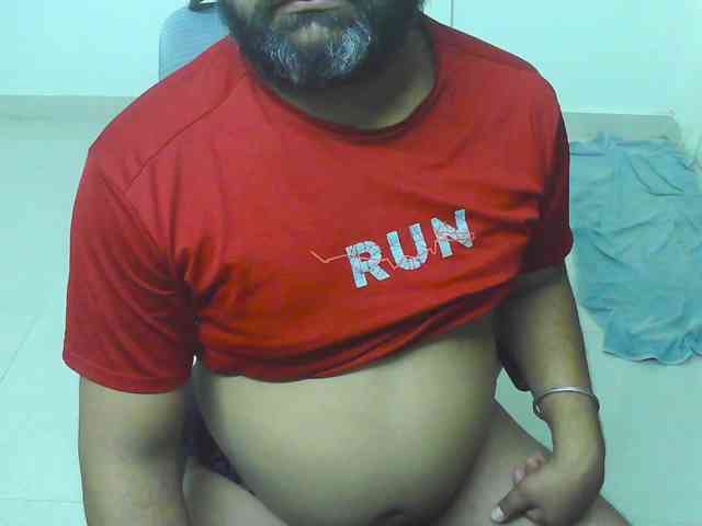 oldguy39