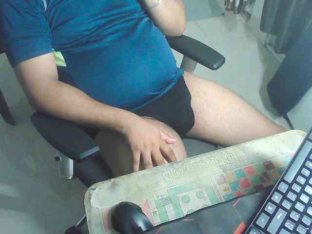 oldguy39