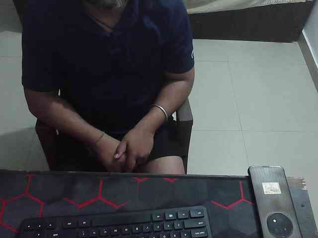 oldguy39