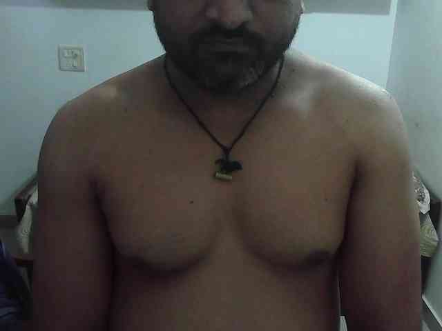 oldguy39