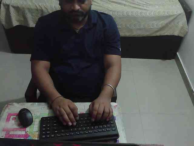 oldguy39