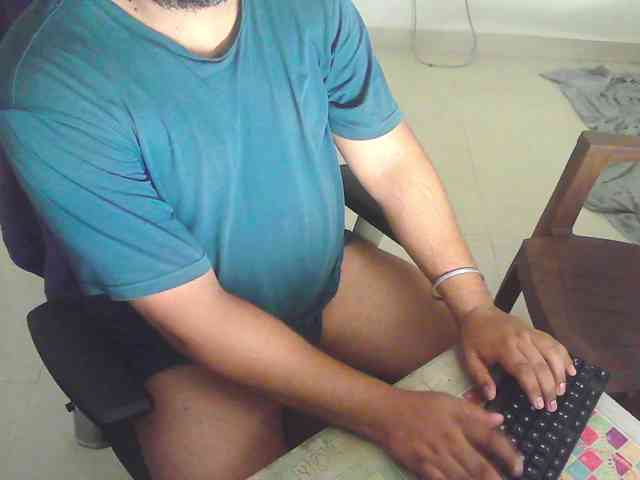 oldguy39