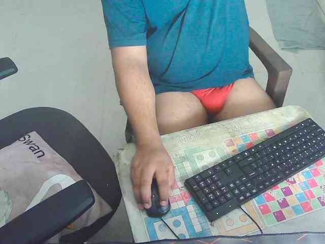 oldguy39