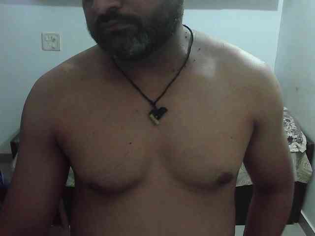 oldguy39