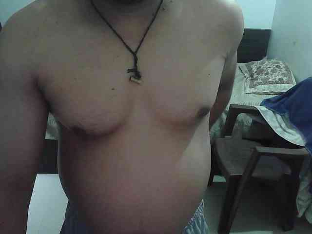 oldguy39