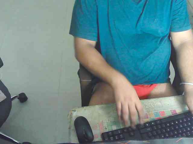 oldguy39