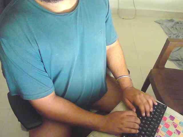 oldguy39