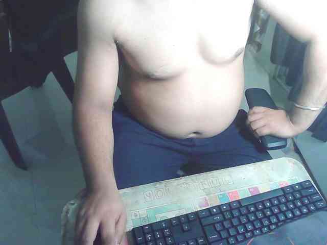 oldguy39