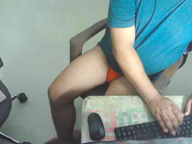 oldguy39