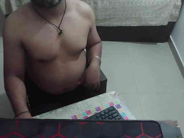 oldguy39
