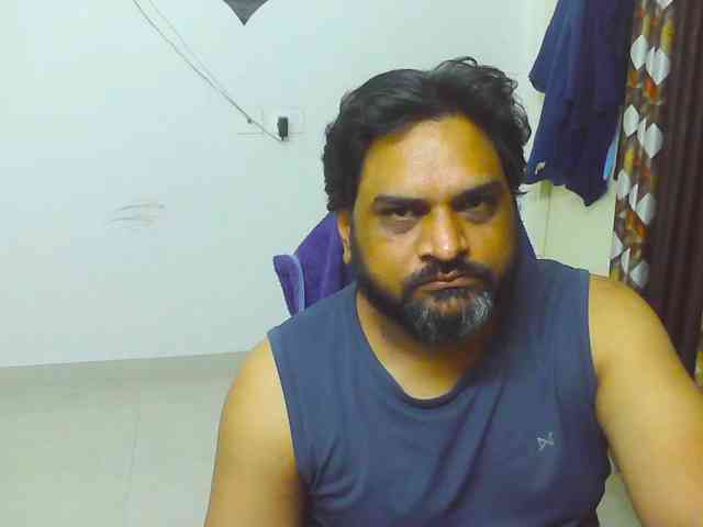 oldguy39