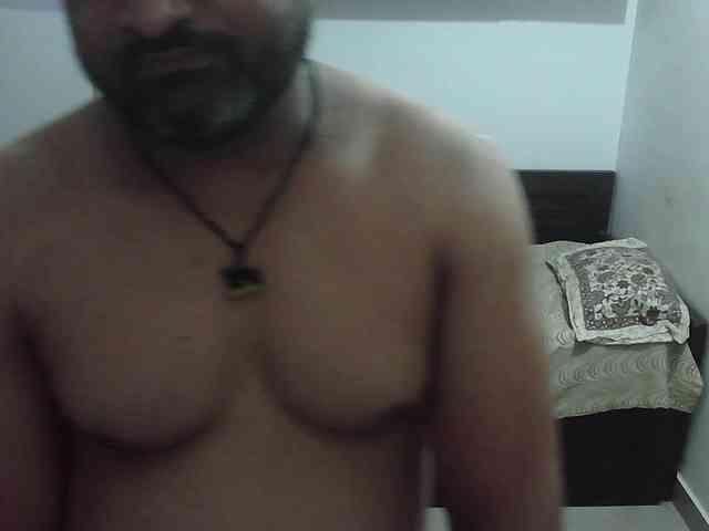 oldguy39