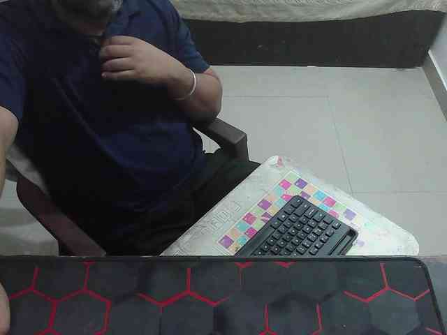 oldguy39