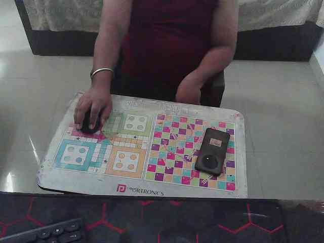oldguy39
