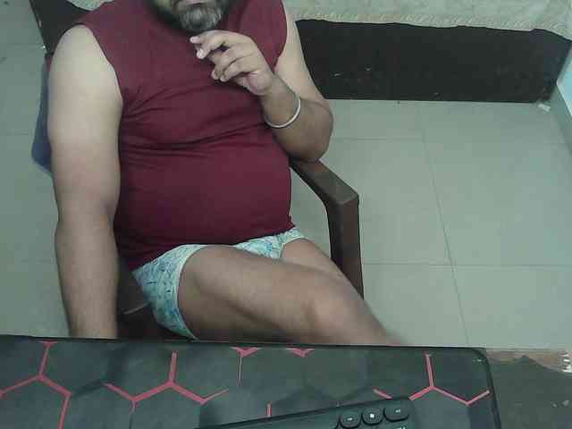 oldguy39