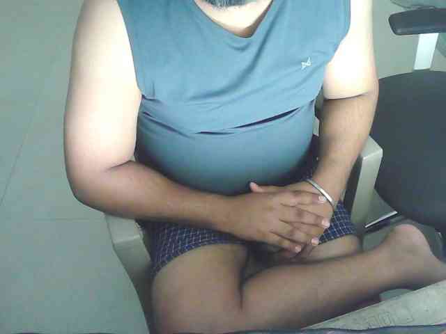 oldguy39