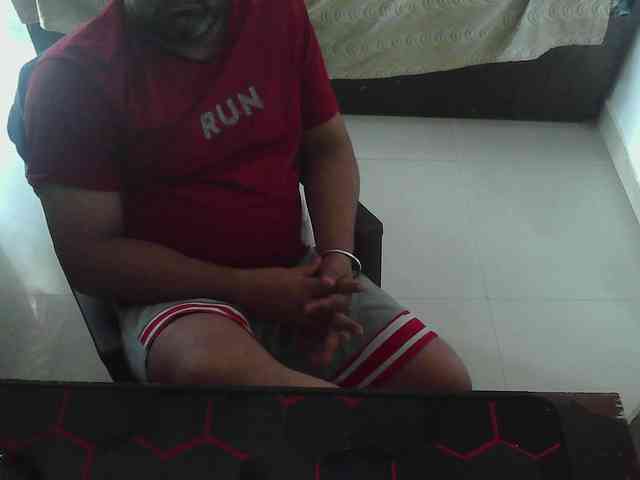 oldguy39