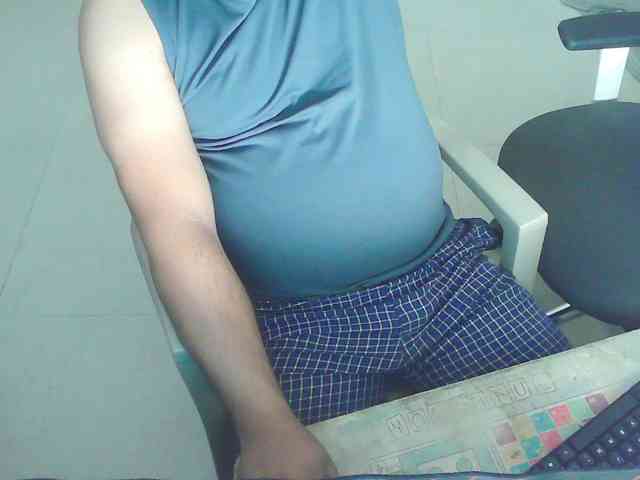 oldguy39