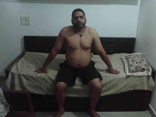 oldguy39