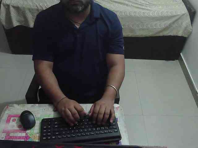 oldguy39