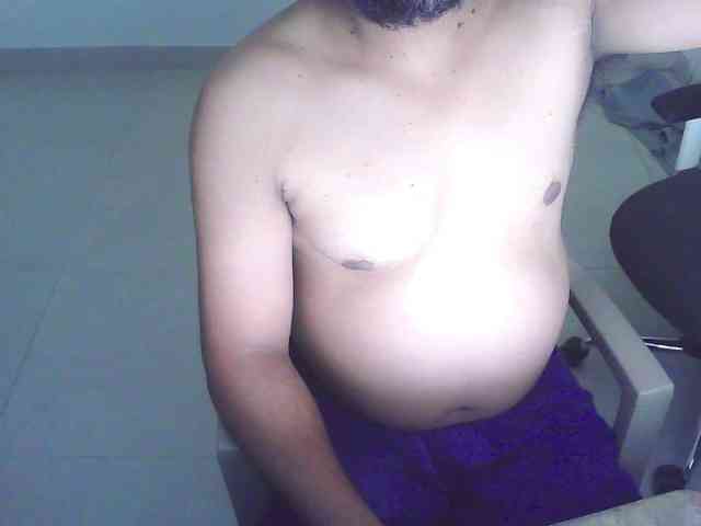 oldguy39
