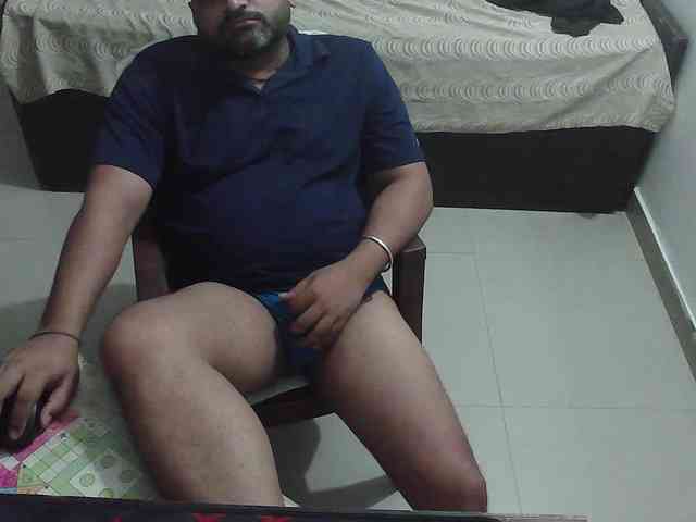 oldguy39