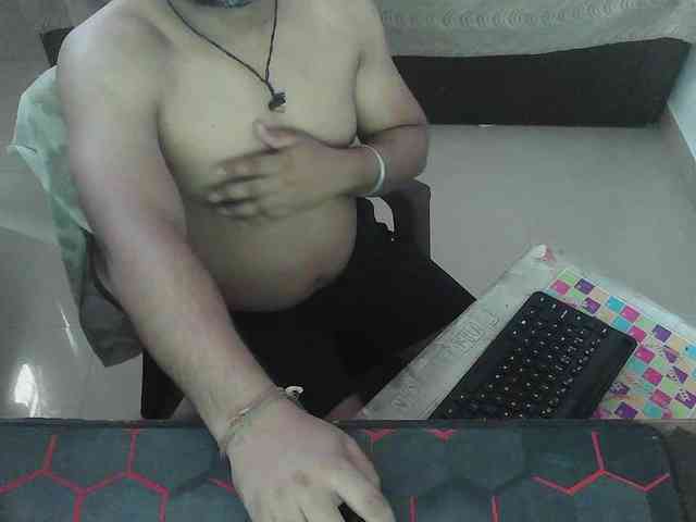 oldguy39