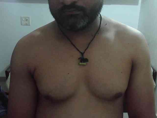 oldguy39
