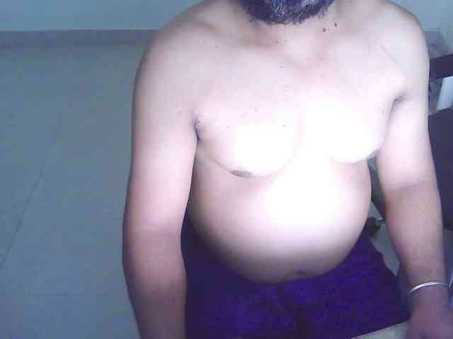 oldguy39