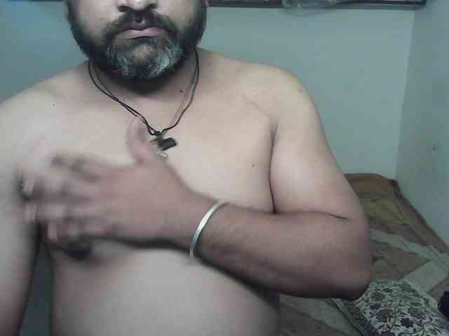 oldguy39