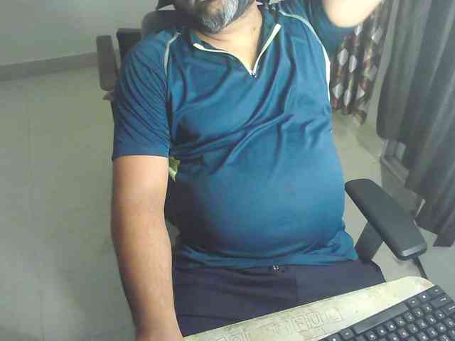 oldguy39