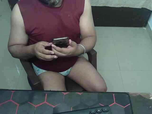 oldguy39
