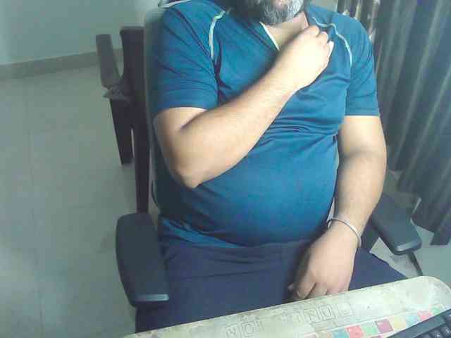 oldguy39