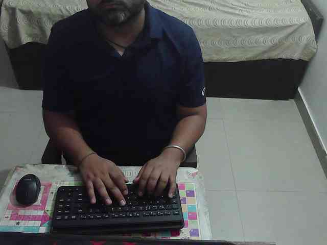 oldguy39