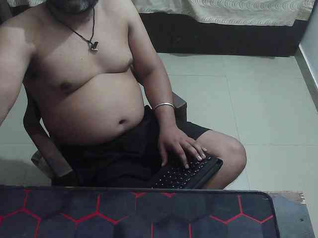 oldguy39