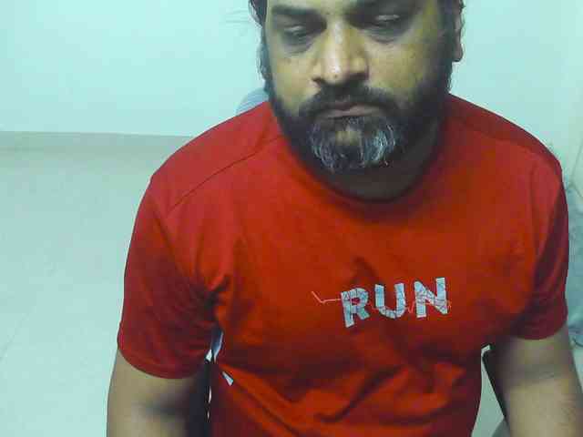 oldguy39
