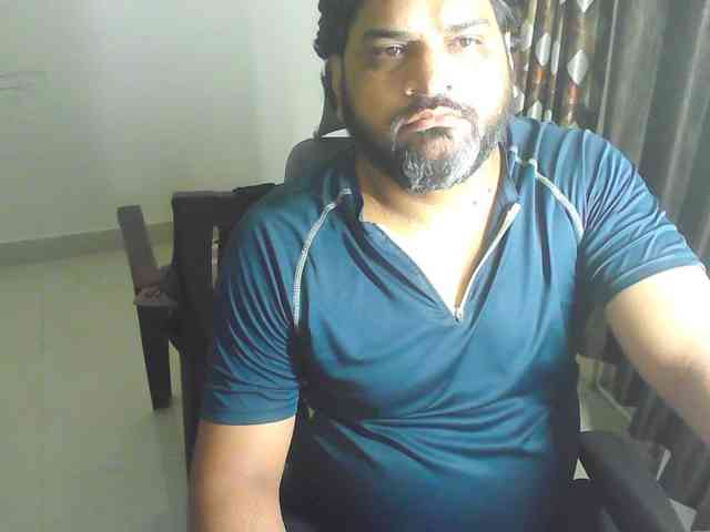 oldguy39