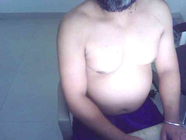 oldguy39