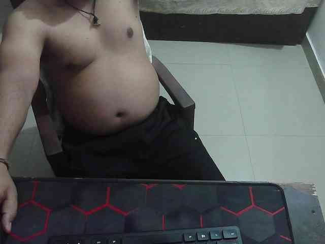 oldguy39