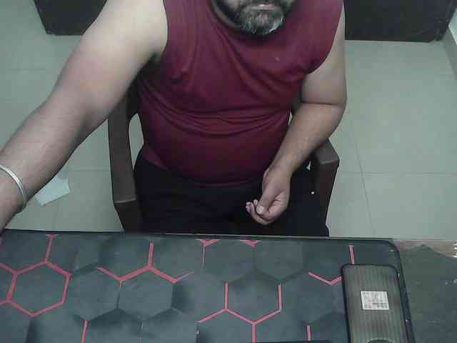 oldguy39