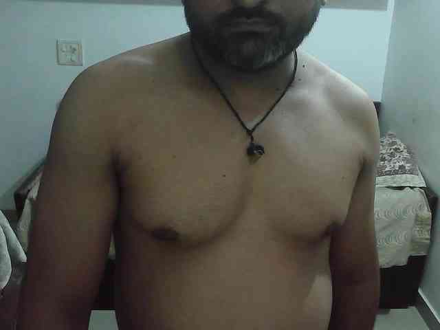 oldguy39