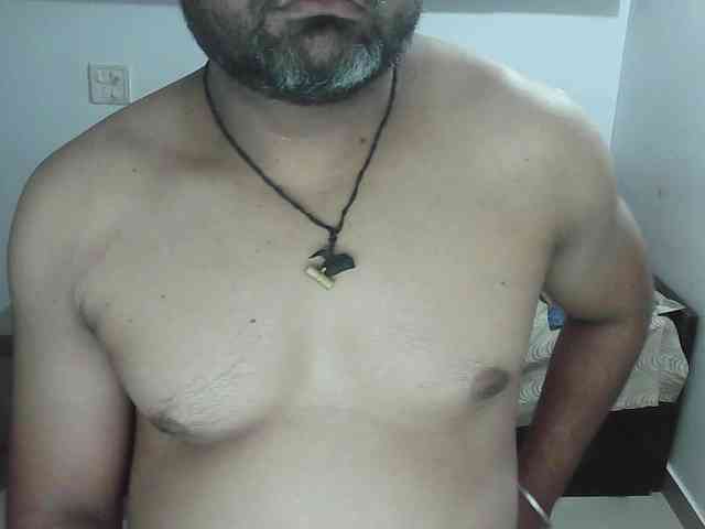 oldguy39