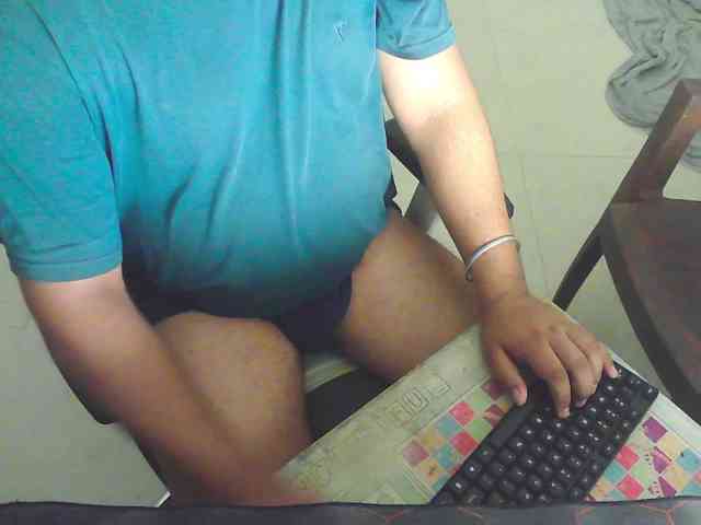oldguy39