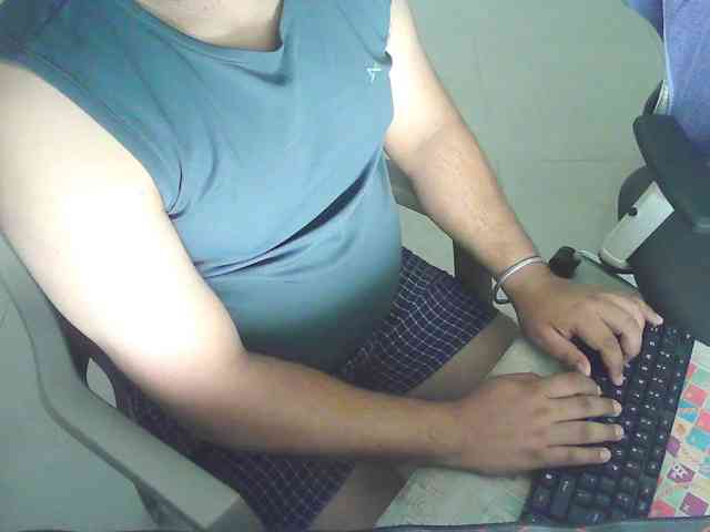 oldguy39